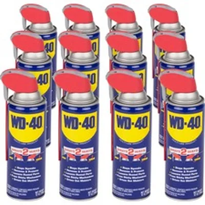 WD-40-WDF 490057CT
