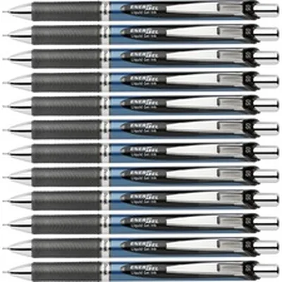 Pentel-PEN BLN75ABX