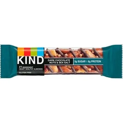 KIND LLC-KND 17851