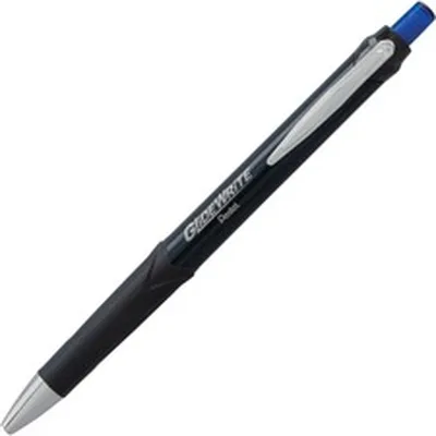 Pentel-PEN BX930AC
