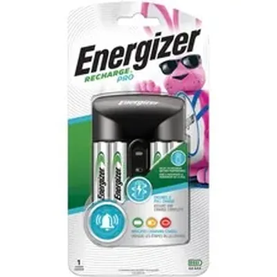 Energizer-EVE CHPROWB4CT