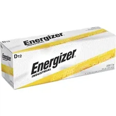 Energizer-EVE EN95CT