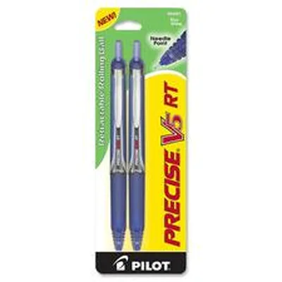 Pilot-PIL 26051