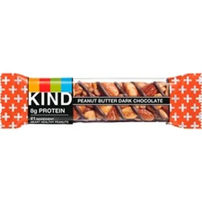 KIND LLC-KND 17256