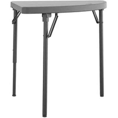 Dorel Industries Inc-CSC 60523SGY2E