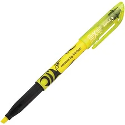 Pilot-PIL 46502