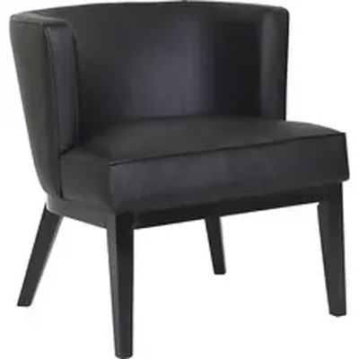 Norstar Office Products Inc-BOP B529BKBK
