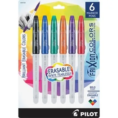 Pilot-PIL 44153