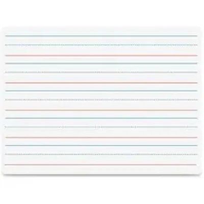 Flipside Products-FLP 10034