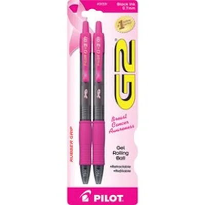 Pilot-PIL 31331