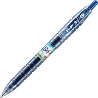 Pilot-PIL 31601