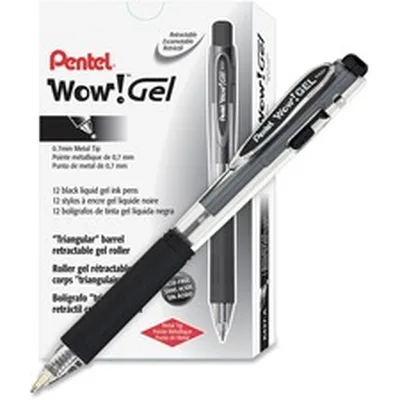 Pentel-PEN K437A