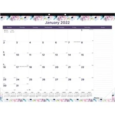 Dominion Blueline Inc-RED C194113