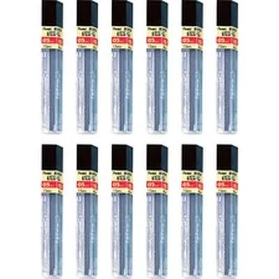 Pentel-PEN C505HBBX