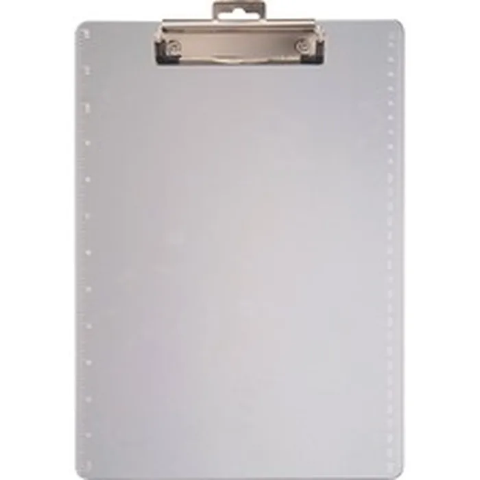 Officemate-OIC 83016