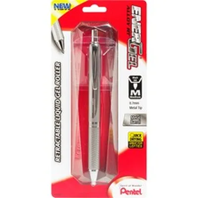 Pentel-PEN BL407BP