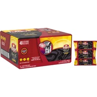 J.M. SMUCKER CO.-FOL 00016