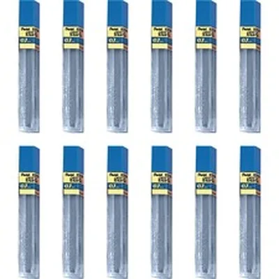Pentel-PEN 502HBX
