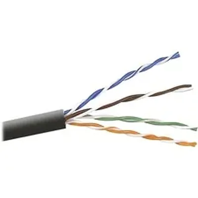 Belkin-A7L704-1000-BLK