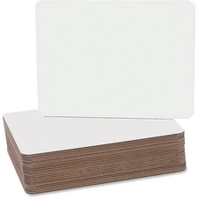 Flipside Products-FLP 12064