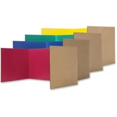Flipside Products-FLP 60045