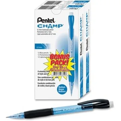 Pentel-PEN AL17CSWUS