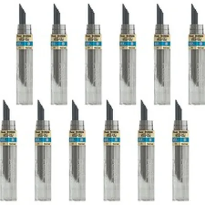 Pentel-PEN 50BBX