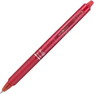 Pilot-PIL 31452