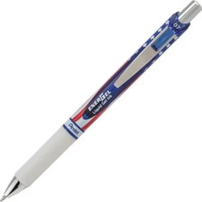 Pentel-PEN BL77USABP5A