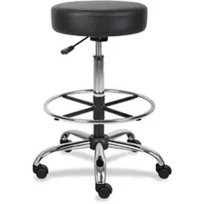 Norstar Office Products Inc-BOP B16240BK