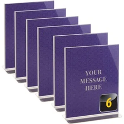 Officemate-OIC 23063