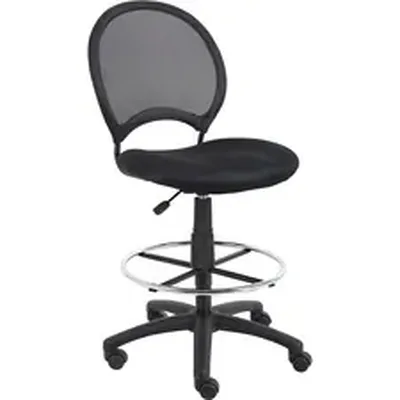 Norstar Office Products Inc-BOP B16215