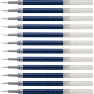 Pentel-PEN LRN5CBX