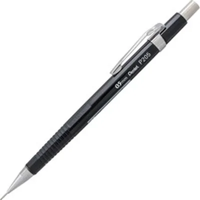 Pentel-PEN P205A