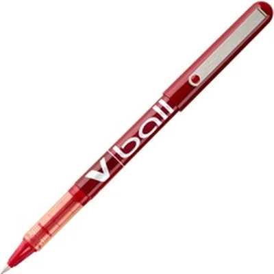 Pilot-PIL 35202