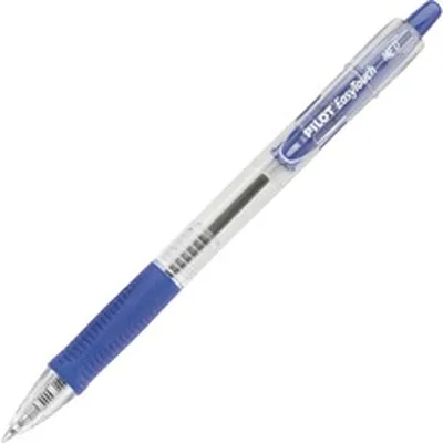 Pilot-PIL 32221