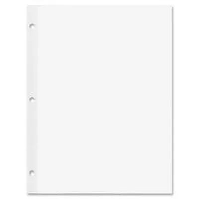 Dominion Blueline Inc-RED 20121