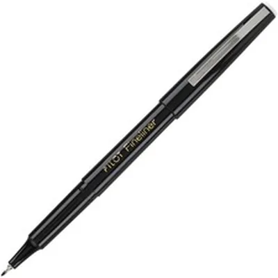 Pilot-PIL 11002