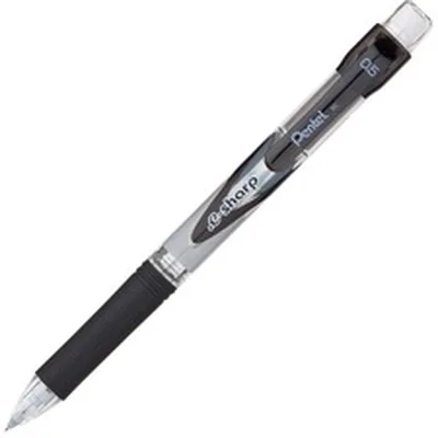Pentel-PEN AZ125A