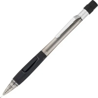 Pentel-PEN PD345TA