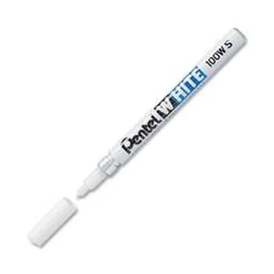 Pentel-PEN 100WS