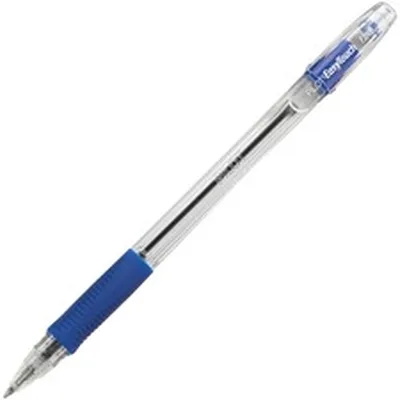 Pilot-PIL 32002