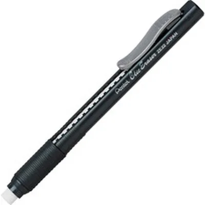 Pentel-PEN ZE22A