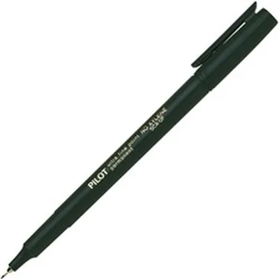 Pilot-PIL 44102