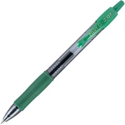 Pilot-PIL 31025