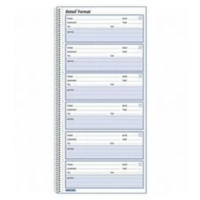 Dominion Blueline Inc-RED 51113