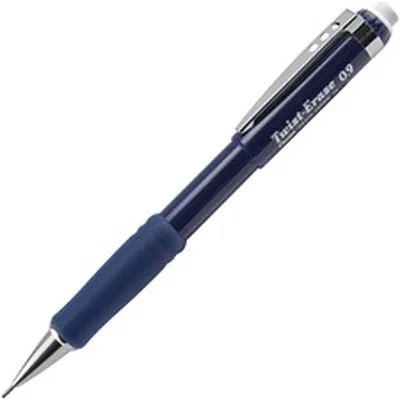 Pentel-PEN QE519C