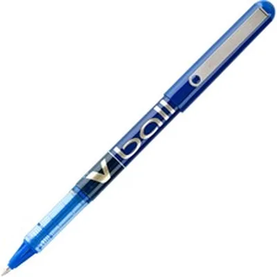 Pilot-PIL 35113