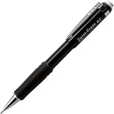 Pentel-PEN QE517A