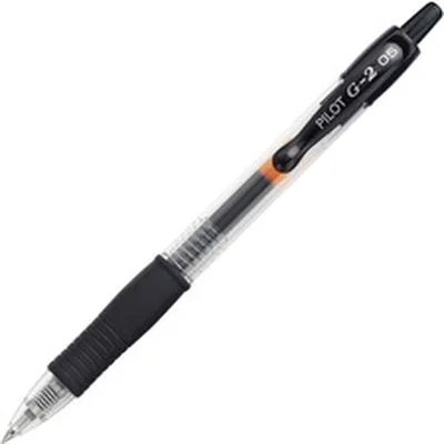 Pilot-PIL 31002